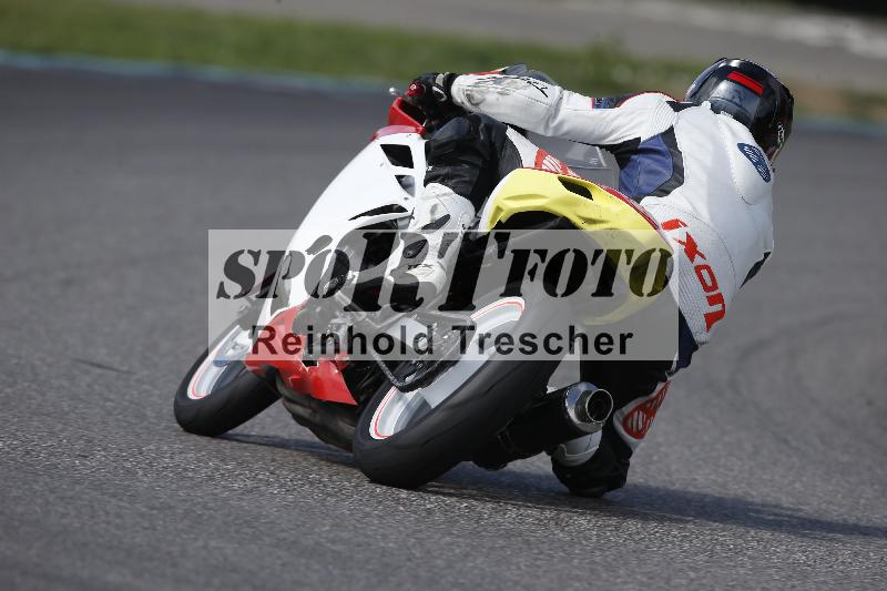 Archiv-2023/52 30.07.2023  TIMMOT ADR/Gruppe C/34